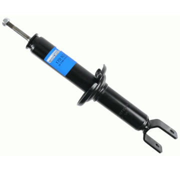 Tlumič pérování SACHS 170 923