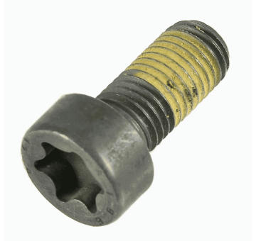 Šroub SACHS 1815 000 009