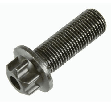 Šroub SACHS 1815 000 010