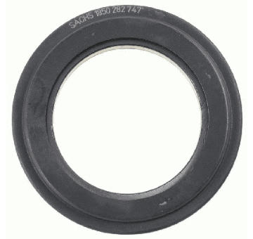 Vysouvaci lozisko SACHS 1850 282 747