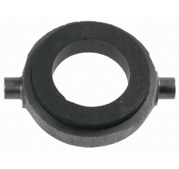 Vysouvací ložisko SACHS 1859 008 000