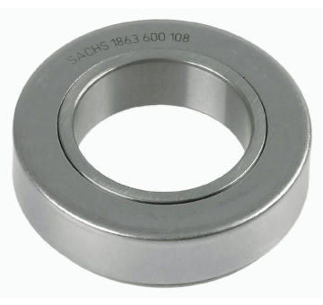 Vysouvací ložisko SACHS 1863 600 108