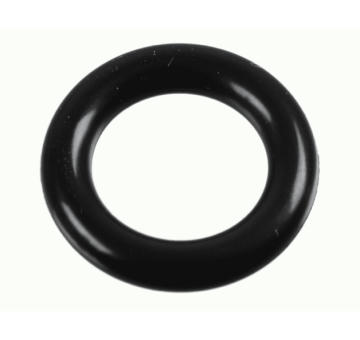 Tesniaci krúżok SACHS 1863 650 008