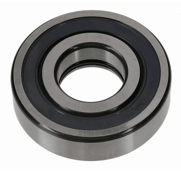 Vodicí ložisko, spojka SACHS 1863 869 048