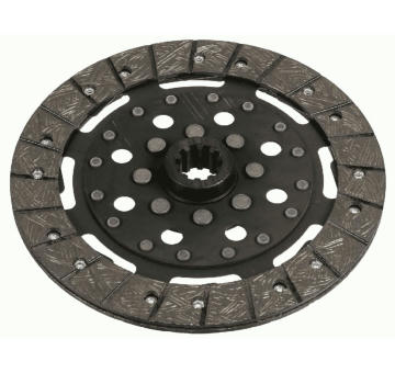 Spojková lamela SACHS 1864 634 074