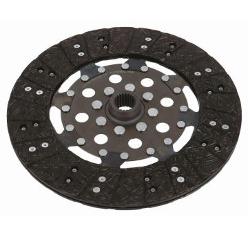 Spojková lamela SACHS 1864 634 421