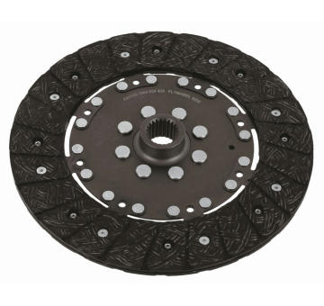 Spojková lamela SACHS 1864 634 429