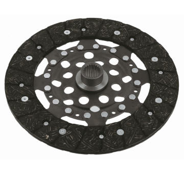 Spojková lamela SACHS 1864 634 431