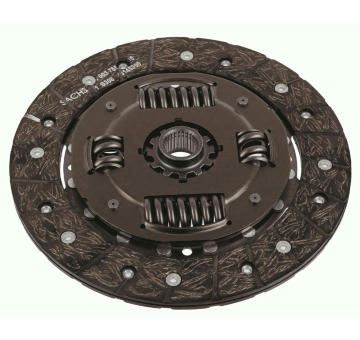 Spojková lamela SACHS 1878 009 855