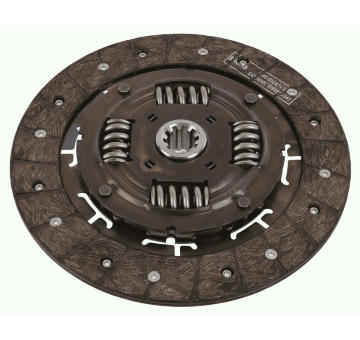 Spojková lamela SACHS 1878 010 214