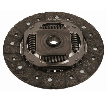 Spojková lamela SACHS 1878 010 643