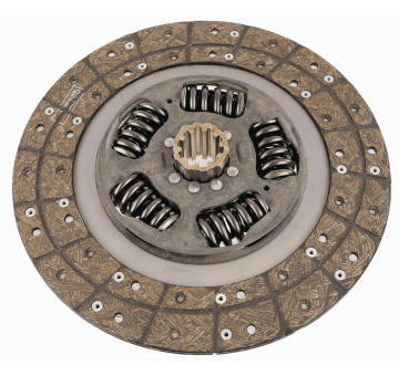 Spojková lamela SACHS 1878 010 950