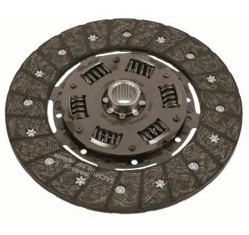 Spojková lamela SACHS 1878 010 968