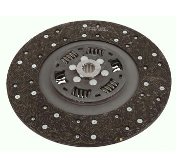 Spojková lamela SACHS 1878 600 583