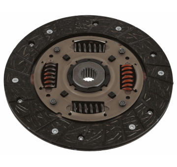 Spojková lamela SACHS 1878 600 988