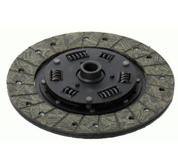 Spojková lamela SACHS 1878 634 064