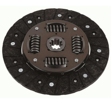 Spojková lamela SACHS 1878 634 104