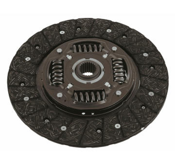 Spojková lamela SACHS 1878 634 108