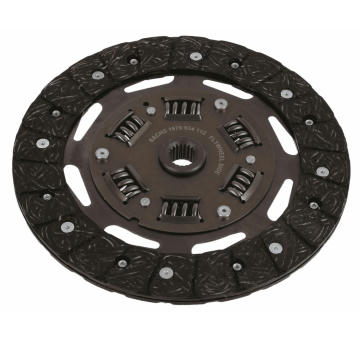 Spojková lamela SACHS 1878 634 112