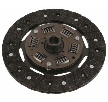 Spojková lamela SACHS 1878 634 117