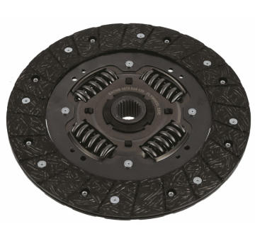 Spojková lamela SACHS 1878 634 128