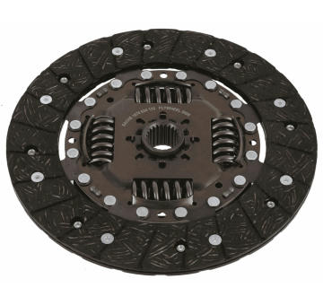 Lamela spojky SACHS 1878 634 132