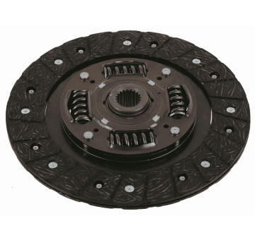 Spojková lamela SACHS 1878 634 185