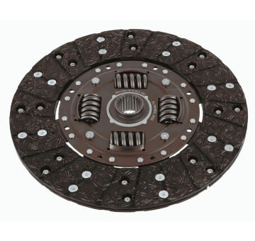 Spojková lamela SACHS 1878 634 192