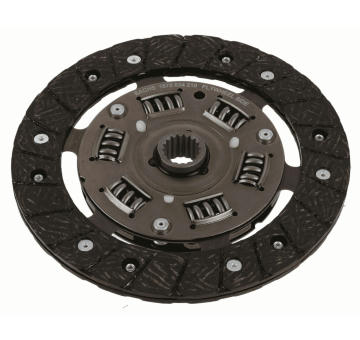 Spojková lamela SACHS 1878 634 210