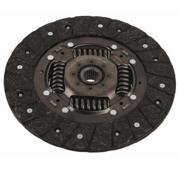 Spojková lamela SACHS 1878 634 235