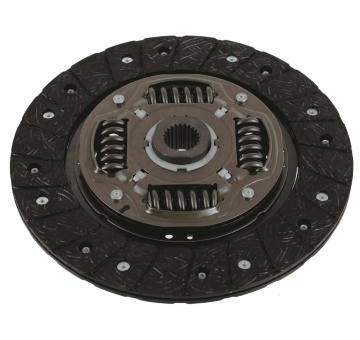 Spojková lamela SACHS 1878 634 274