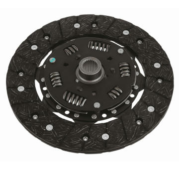 Spojková lamela SACHS 1878 634 275