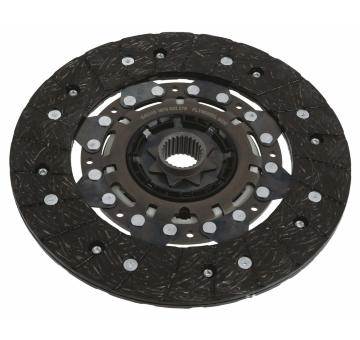 Spojková lamela SACHS 1878 634 276