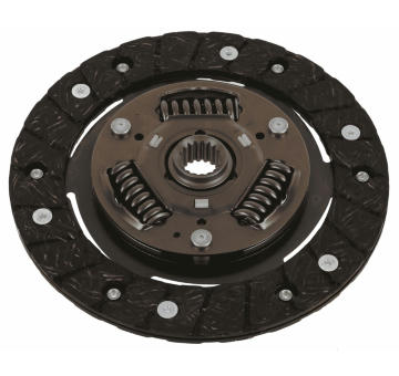 Spojková lamela SACHS 1878 634 286