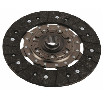 Spojková lamela SACHS 1878 634 296