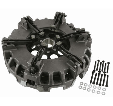 Přítlačný talíř SACHS 1888 600 164