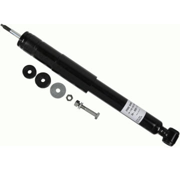 Tlumič pérování SACHS 200 048