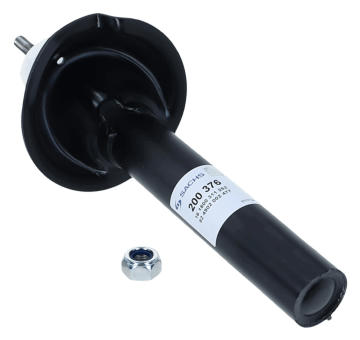 Tlmič pérovania SACHS 200 376