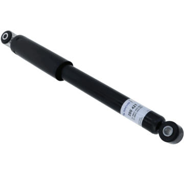 Tlmič pérovania SACHS 200 421