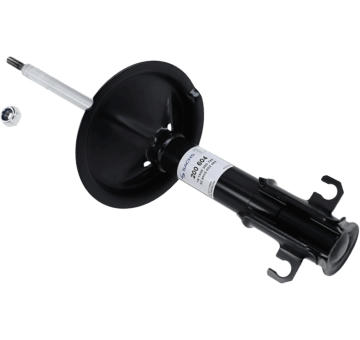 Tlmič pérovania SACHS 200 604