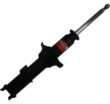 Tlmič pérovania SACHS 200 986