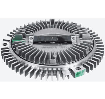 Spojka ventilátora chladenia SACHS 2100 011 031