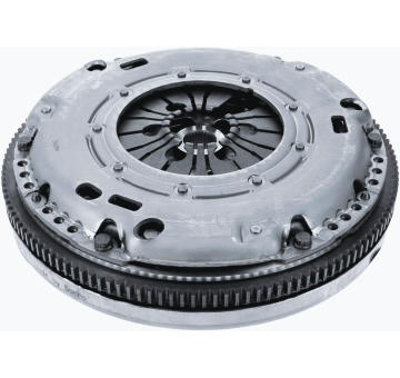 Spojková sada Sachs 2289 000 041