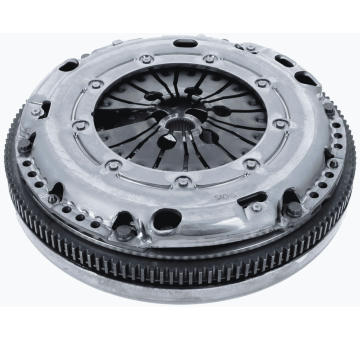 Spojková sada SACHS 2289 000 299