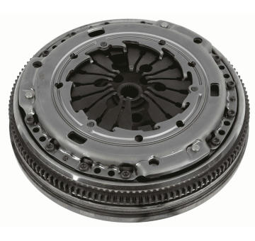 Spojková sada SACHS 2289 521 011