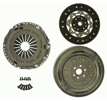 Spojková sada SACHS 2289 601 002