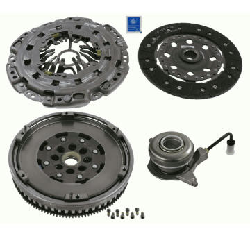 Spojková sada SACHS 2290 601 066