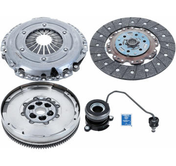 Spojková sada SACHS 2290 601 076