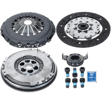 Spojková sada SACHS 2290 601 078