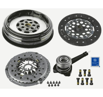 Spojková sada SACHS 2290 601 087